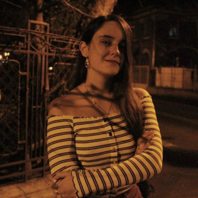 Fotografiile gazdei pentru pet sitting Andreea Barb