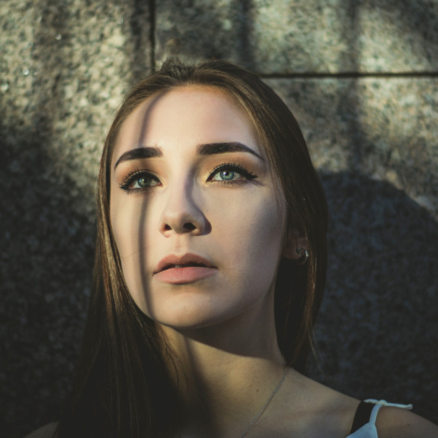 Fotografiile gazdei pentru pet sitting Iulia Alexandra