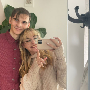 Fotografiile gazdei pentru pet sitting Rahela Condrea