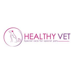 healthy-vet-clinica-veterinara.png