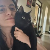 Profil gazdă