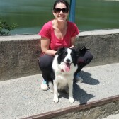 Profil proprietar
