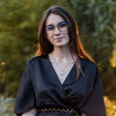 Profil gazdă