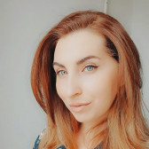 Profil proprietar