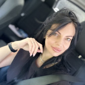 Profil proprietar