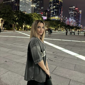 Profil proprietar